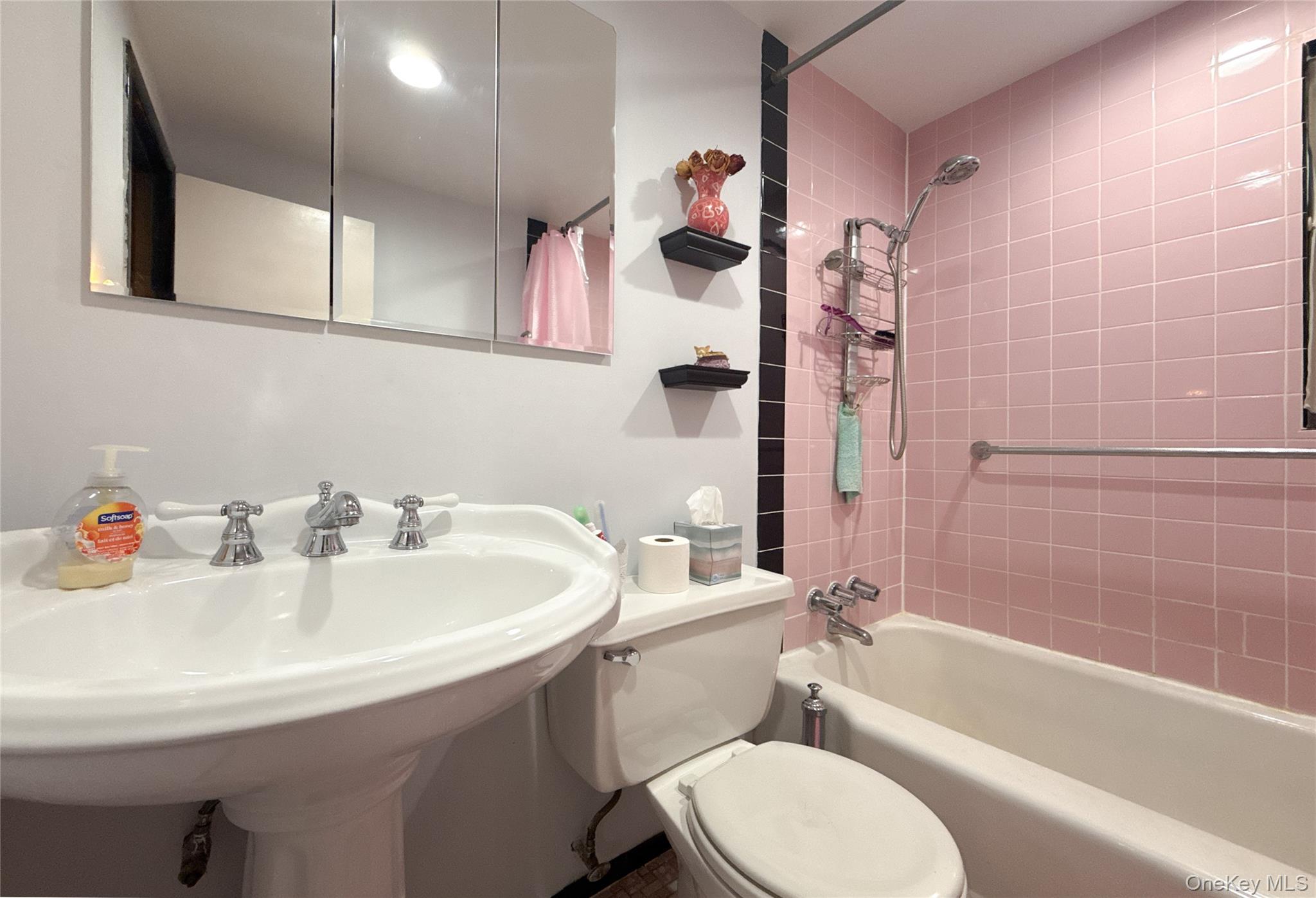 134-37 58th Road Queens, NY 11355 - Photo 41 of 49