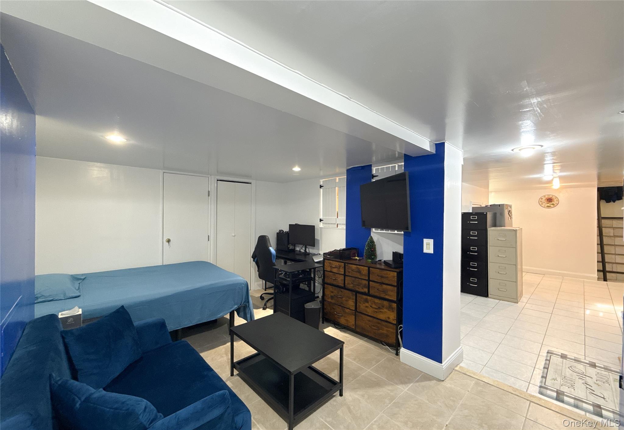 134-37 58th Road Queens, NY 11355 - Photo 42 of 49