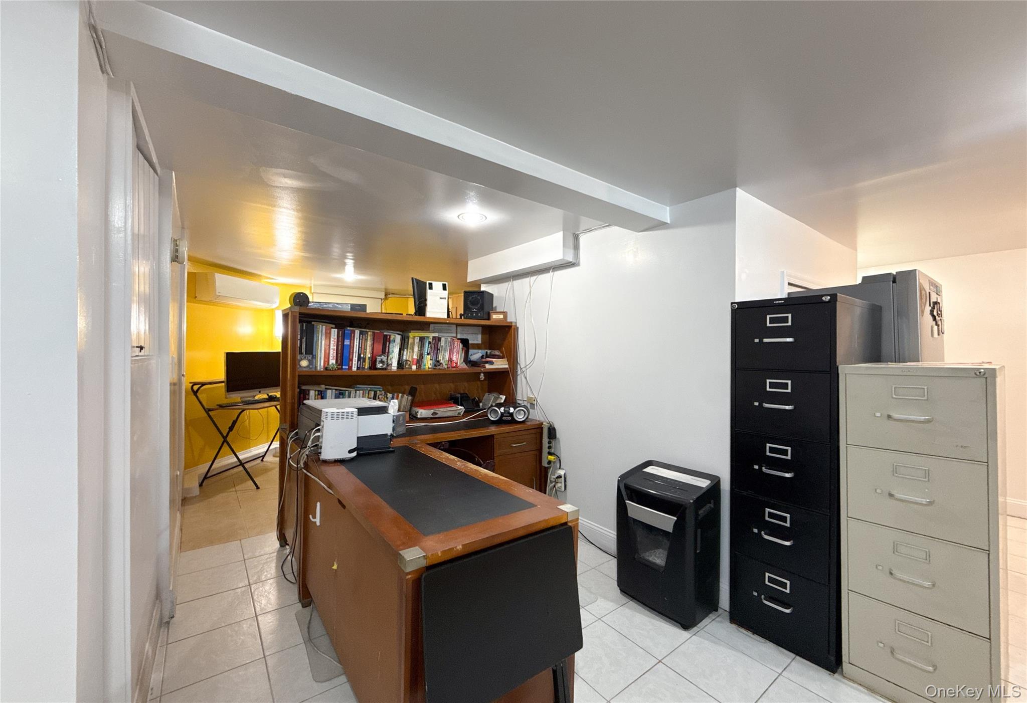 134-37 58th Road Queens, NY 11355 - Photo 44 of 49