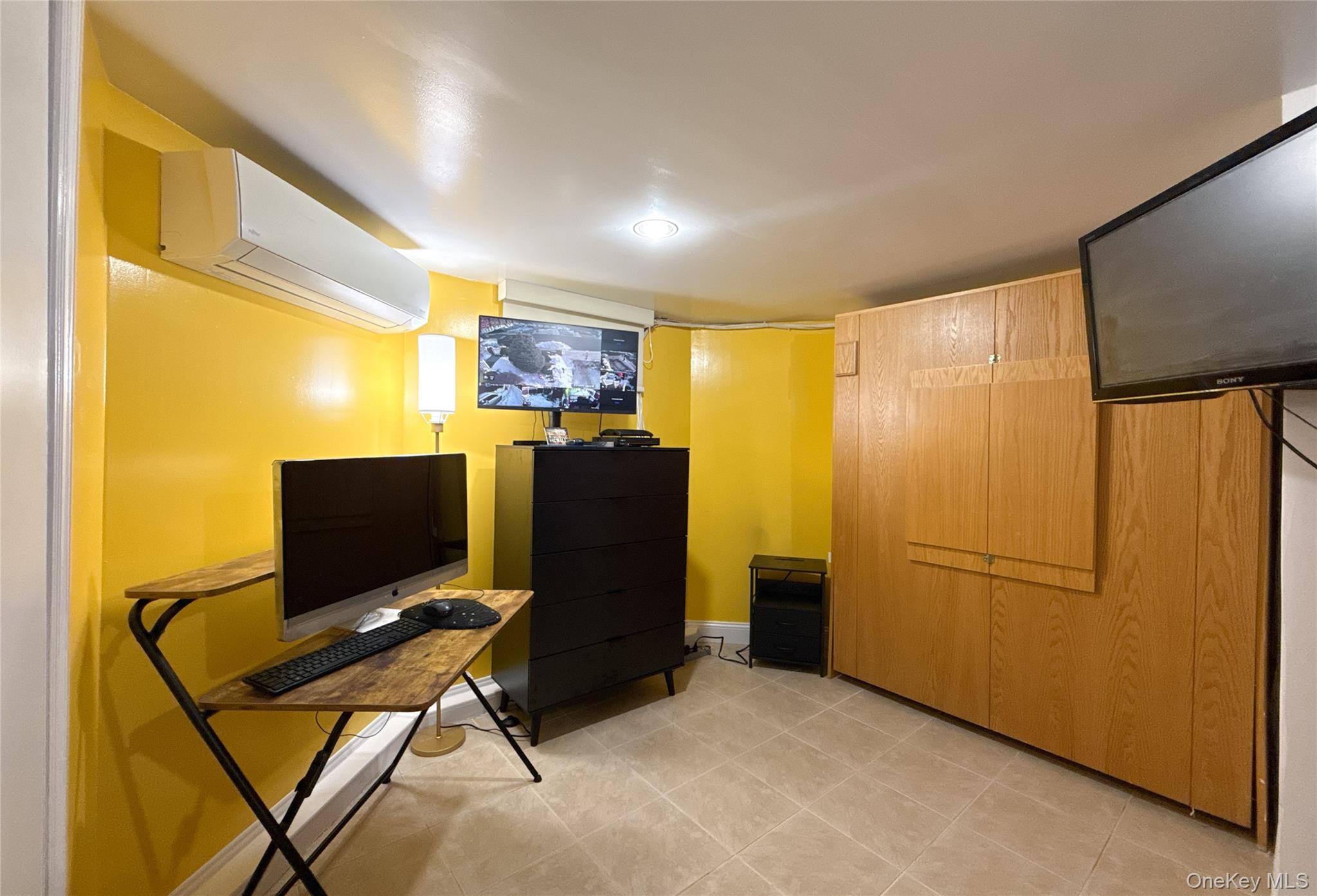 134-37 58th Road Queens, NY 11355 - Photo 45 of 49