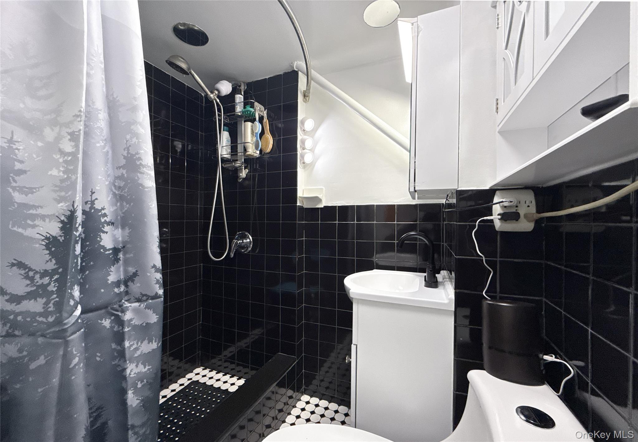 134-37 58th Road Queens, NY 11355 - Photo 46 of 49