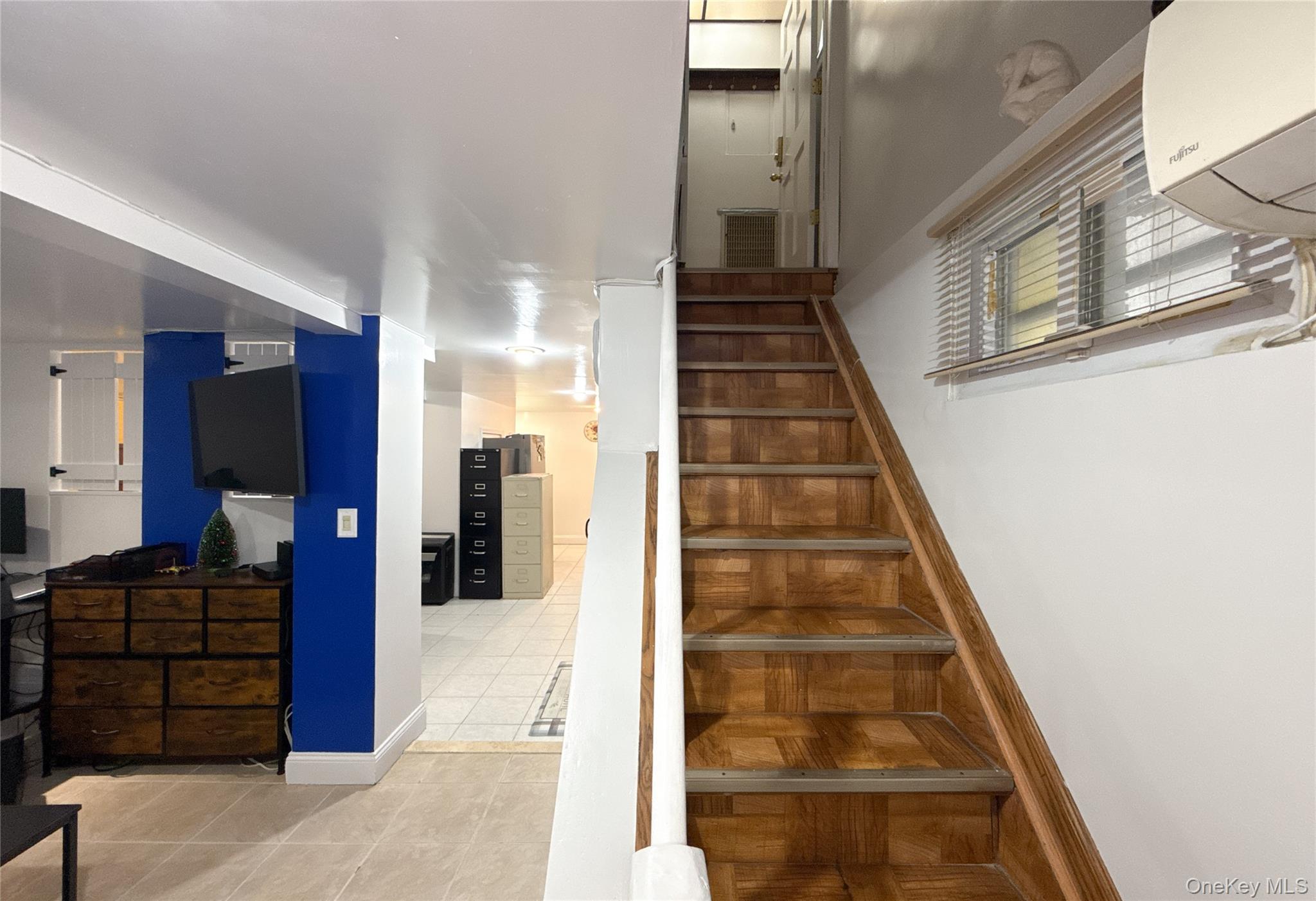 134-37 58th Road Queens, NY 11355 - Photo 47 of 49