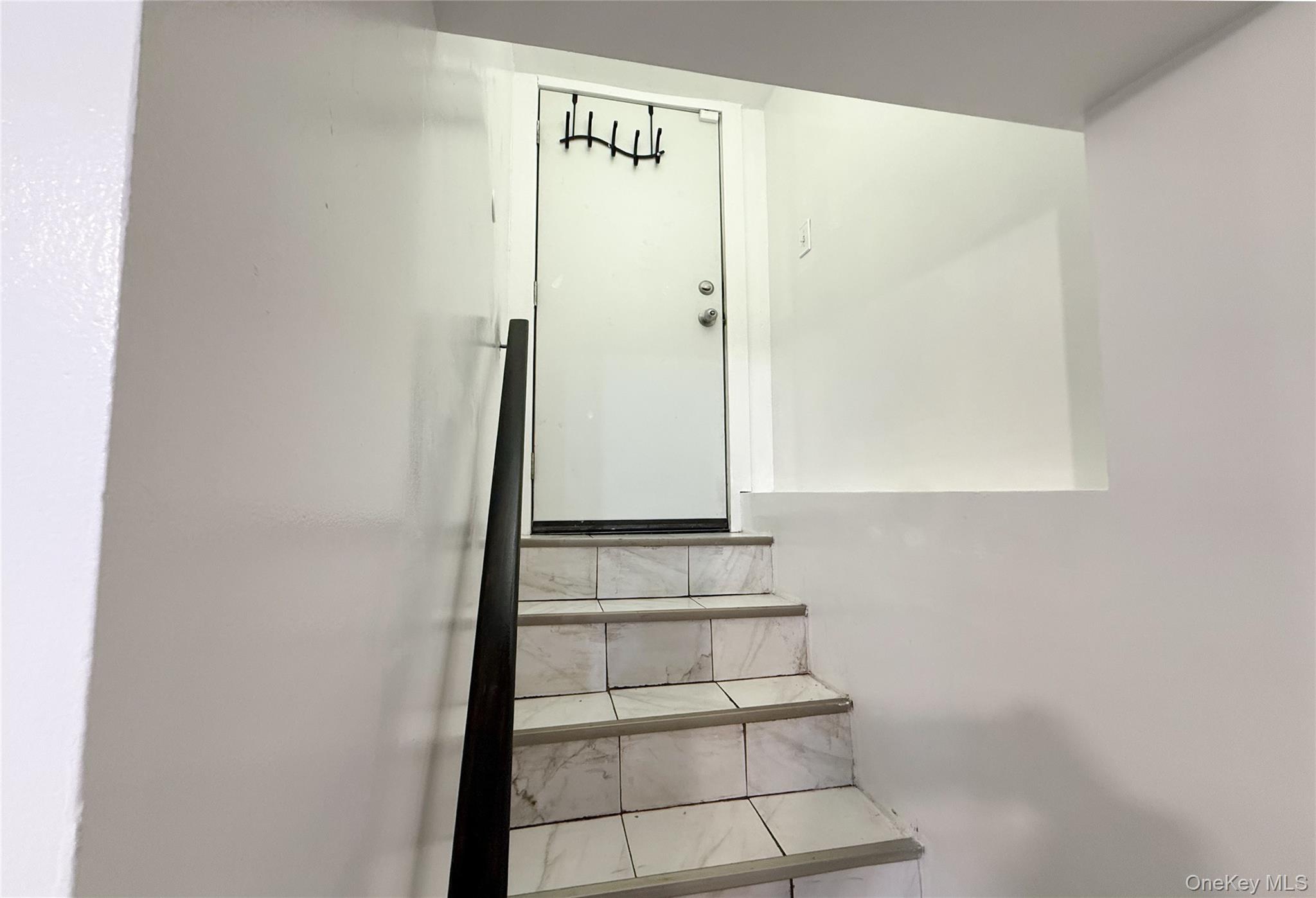 134-37 58th Road Queens, NY 11355 - Photo 49 of 49