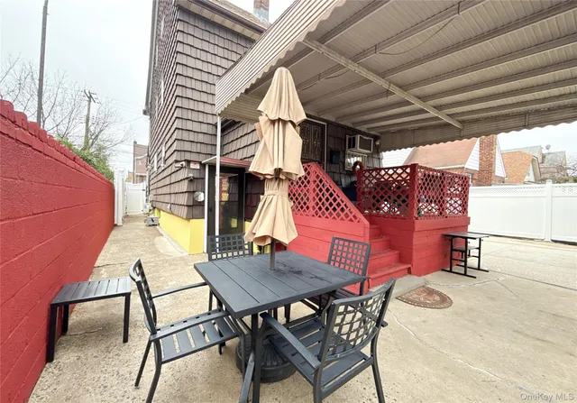 $1,750,000 | 134-37 58th Road | Queensboro Hill