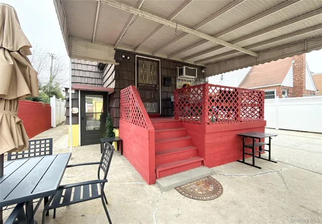 $1,750,000 | 134-37 58th Road | Queensboro Hill