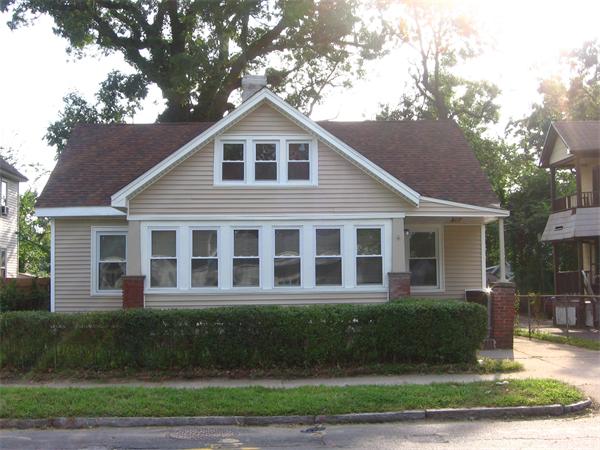 30 Edgewood Street Springfield, MA 01109 - Photo 1 of 20 Gallery Image 1