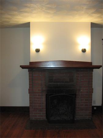 30 Edgewood Street Springfield, MA 01109 - Photo 6 of 20 Gallery Image 6