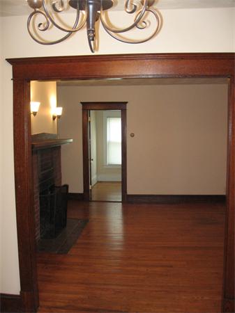 30 Edgewood Street Springfield, MA 01109 - Photo 7 of 20 Gallery Image 7