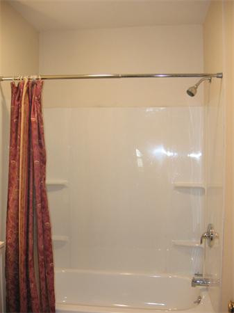 30 Edgewood Street Springfield, MA 01109 - Photo 10 of 20 Gallery Image 10