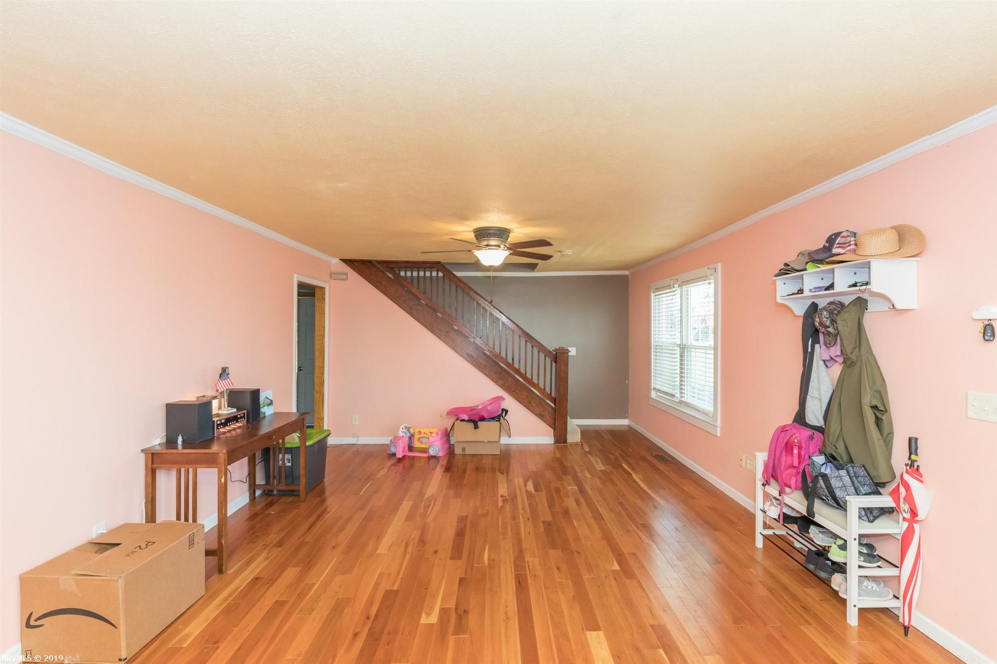 751 Oak Grove Road Austinville, VA 24312 - Photo 12 of 73 Gallery Image 12