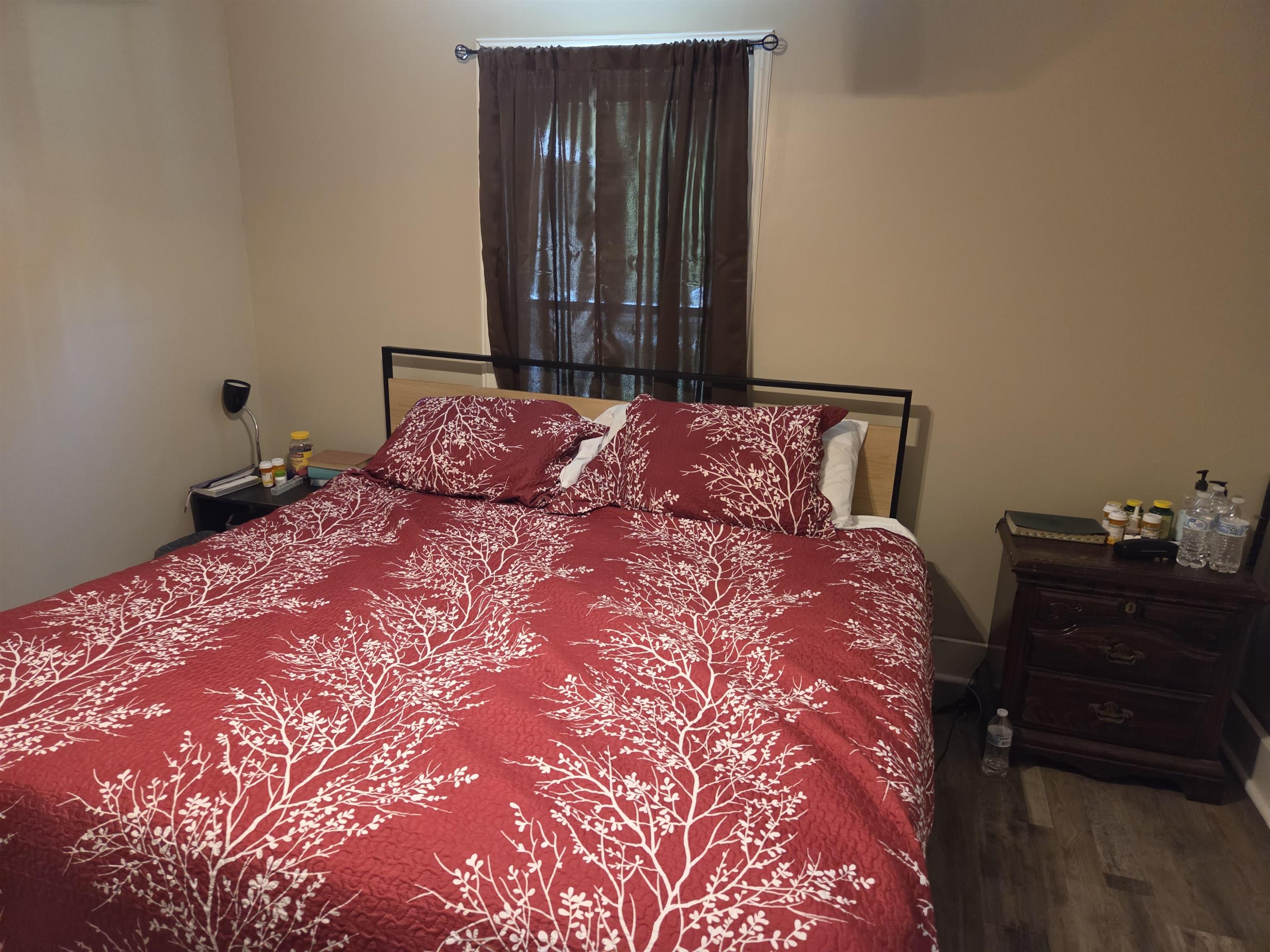 1585 Rayburn Road Ashland, KY 41102 - Photo 9 of 48 Gallery Image 9