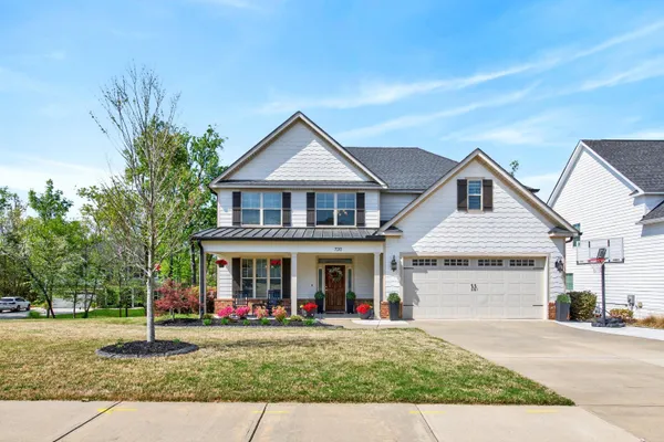 $545,000 | 720 Pretoria Drive, Evans, GA 30809