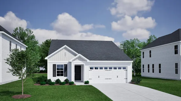 $278,900 | 177 Bolsin Court, Conway, SC 29526