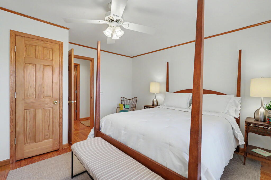 237 Flat Rock Ridge Road Blairsville, GA 30512 - Photo 47 of 87 Gallery Image 47