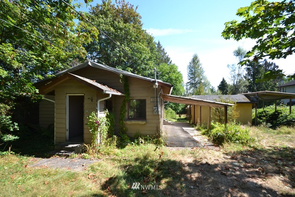 2415 Cedar Road Lake Stevens, WA 98258 - Photo 1 of 25
