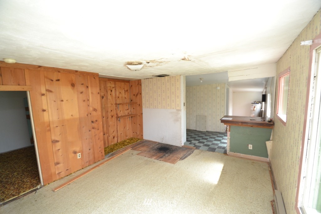 2415 Cedar Road Lake Stevens, WA 98258 - Photo 2 of 25