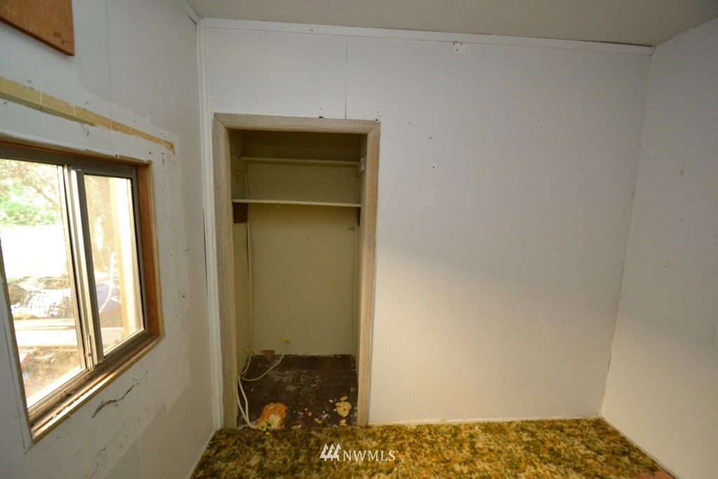 2415 Cedar Road Lake Stevens, WA 98258 - Photo 12 of 25