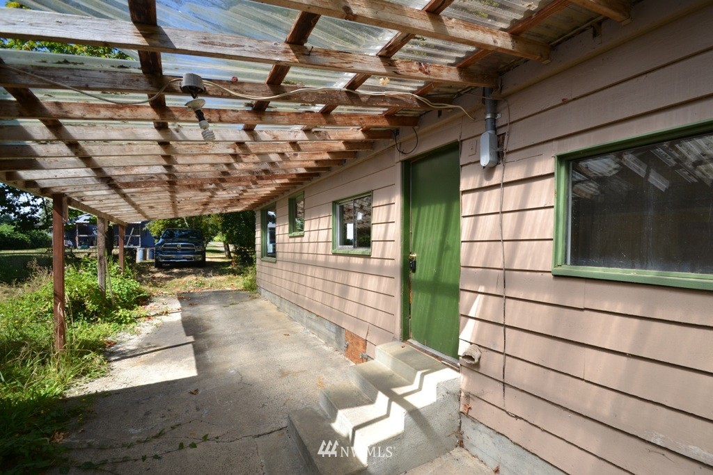 2415 Cedar Road Lake Stevens, WA 98258 - Photo 18 of 25