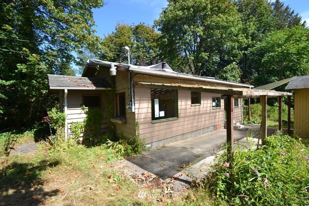 2415 Cedar Road Lake Stevens, WA 98258 - Photo 20 of 25