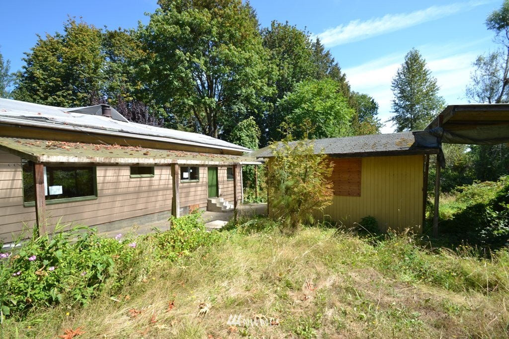 2415 Cedar Road Lake Stevens, WA 98258 - Photo 21 of 25