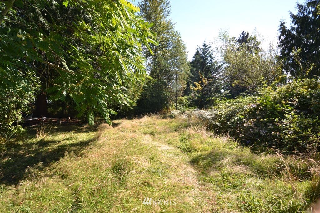 2415 Cedar Road Lake Stevens, WA 98258 - Photo 22 of 25