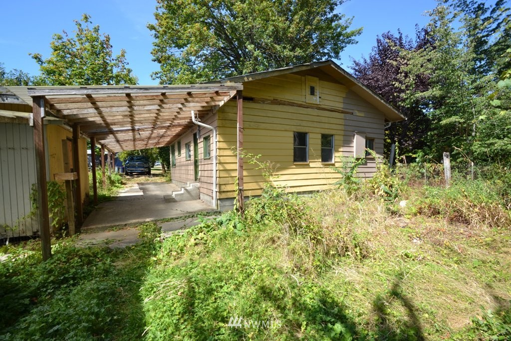 2415 Cedar Road Lake Stevens, WA 98258 - Photo 23 of 25
