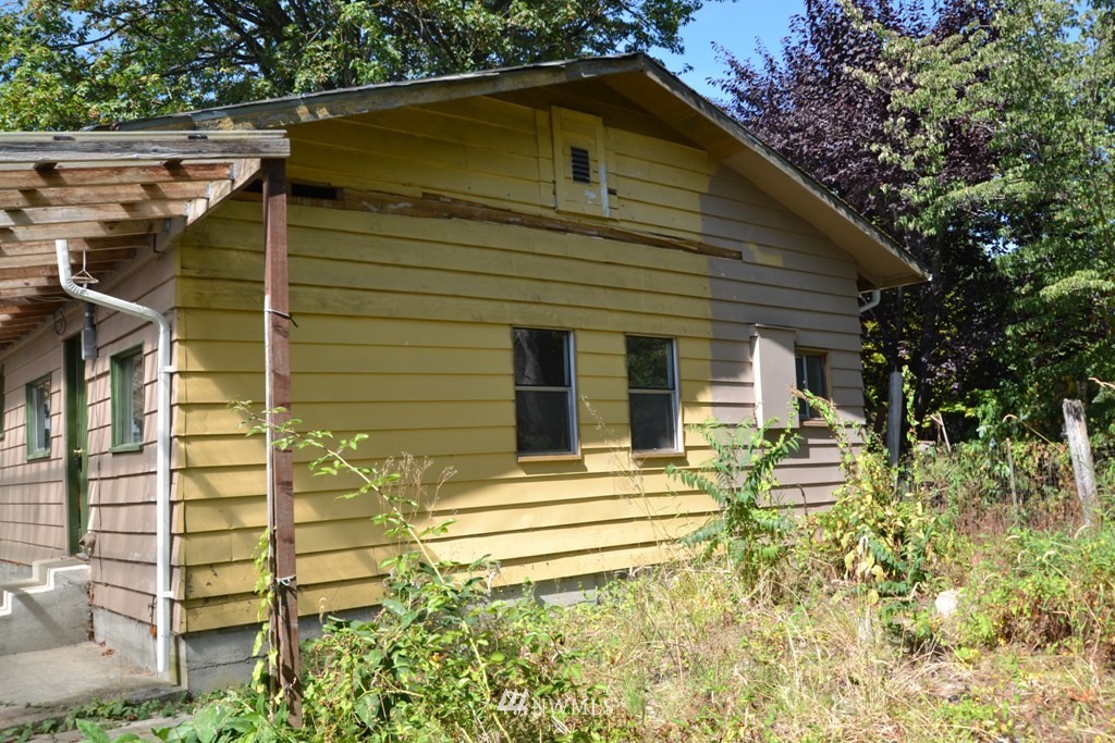 2415 Cedar Road Lake Stevens, WA 98258 - Photo 24 of 25