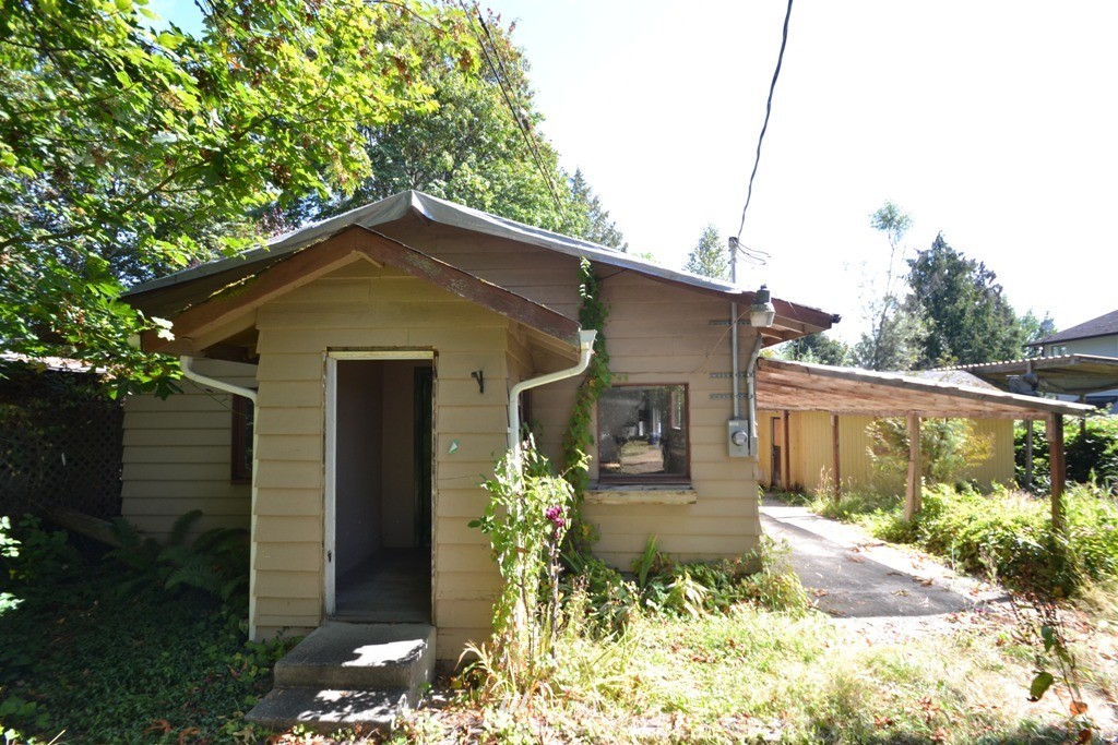 2415 Cedar Road Lake Stevens, WA 98258 - Photo 25 of 25