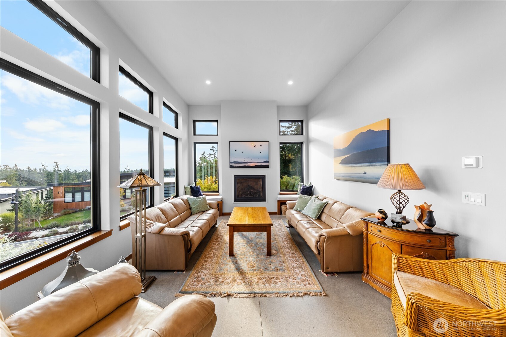 3939 Rock Ridge Parkway Anacortes, WA 98221 - Photo 11 of 40