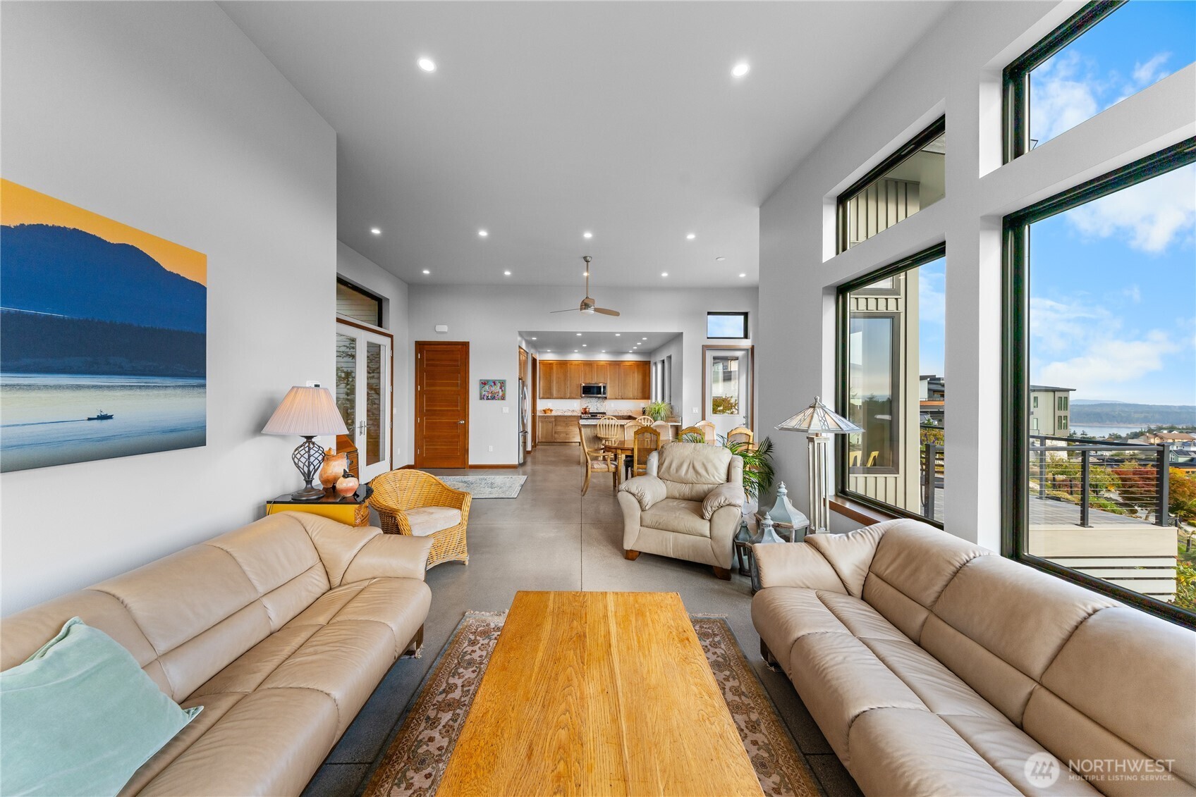 3939 Rock Ridge Parkway Anacortes, WA 98221 - Photo 12 of 40