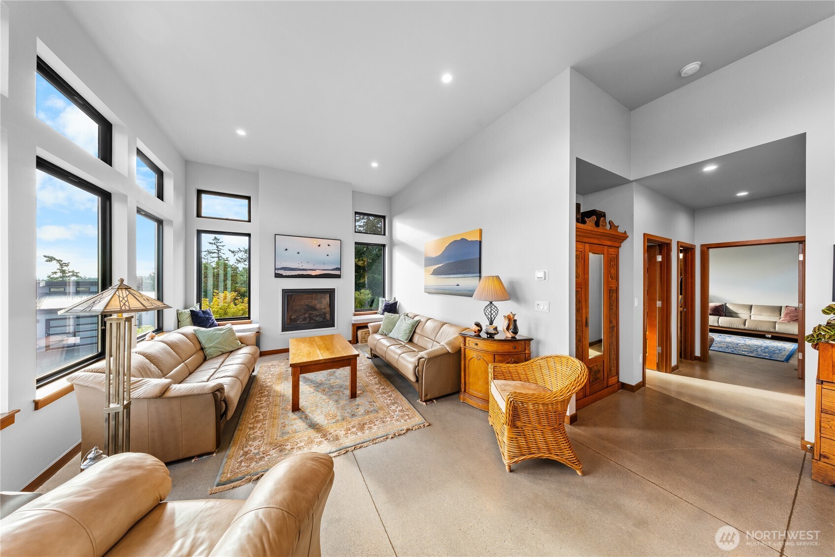 3939 Rock Ridge Parkway Anacortes, WA 98221 - Photo 13 of 40