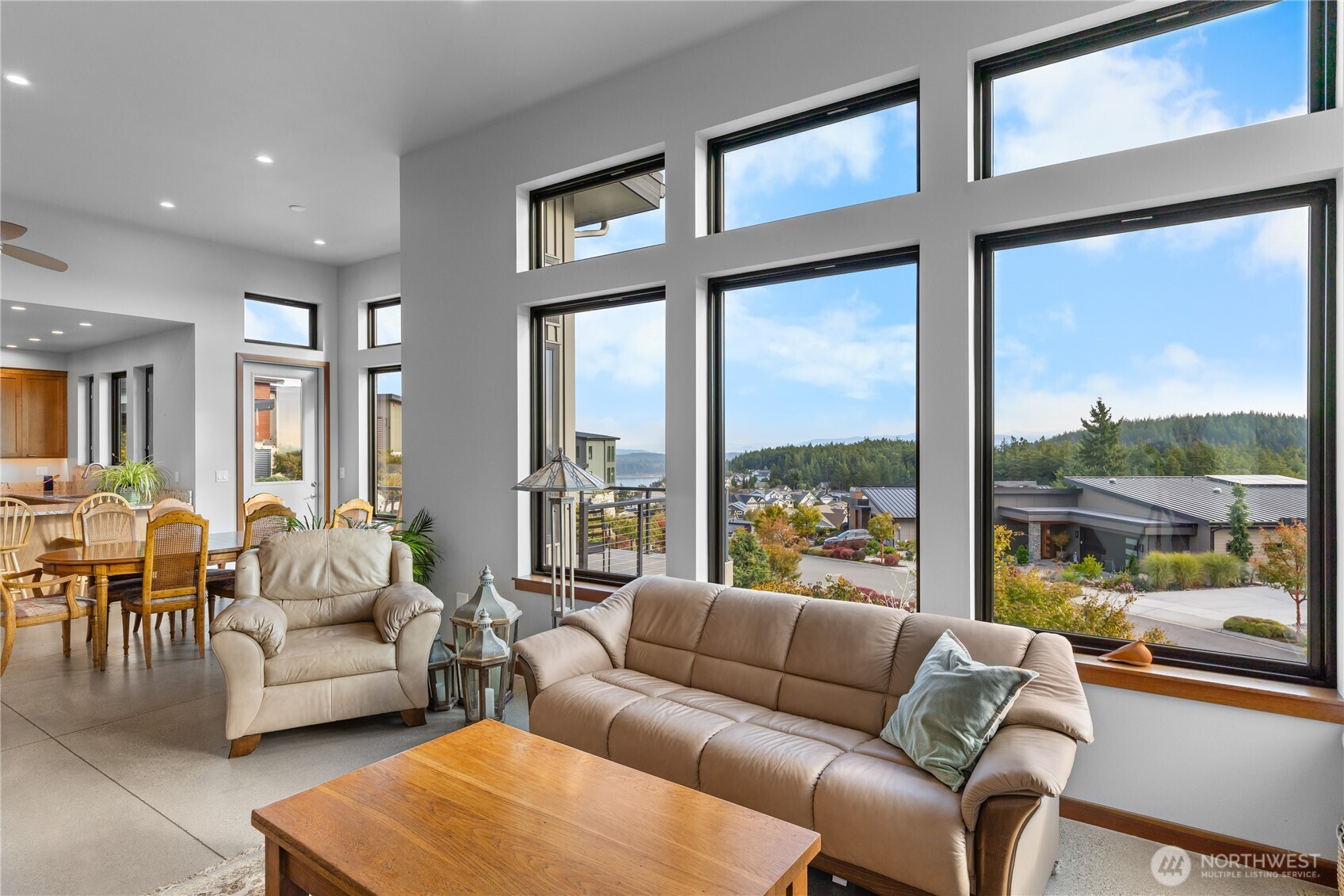 3939 Rock Ridge Parkway Anacortes, WA 98221 - Photo 14 of 40