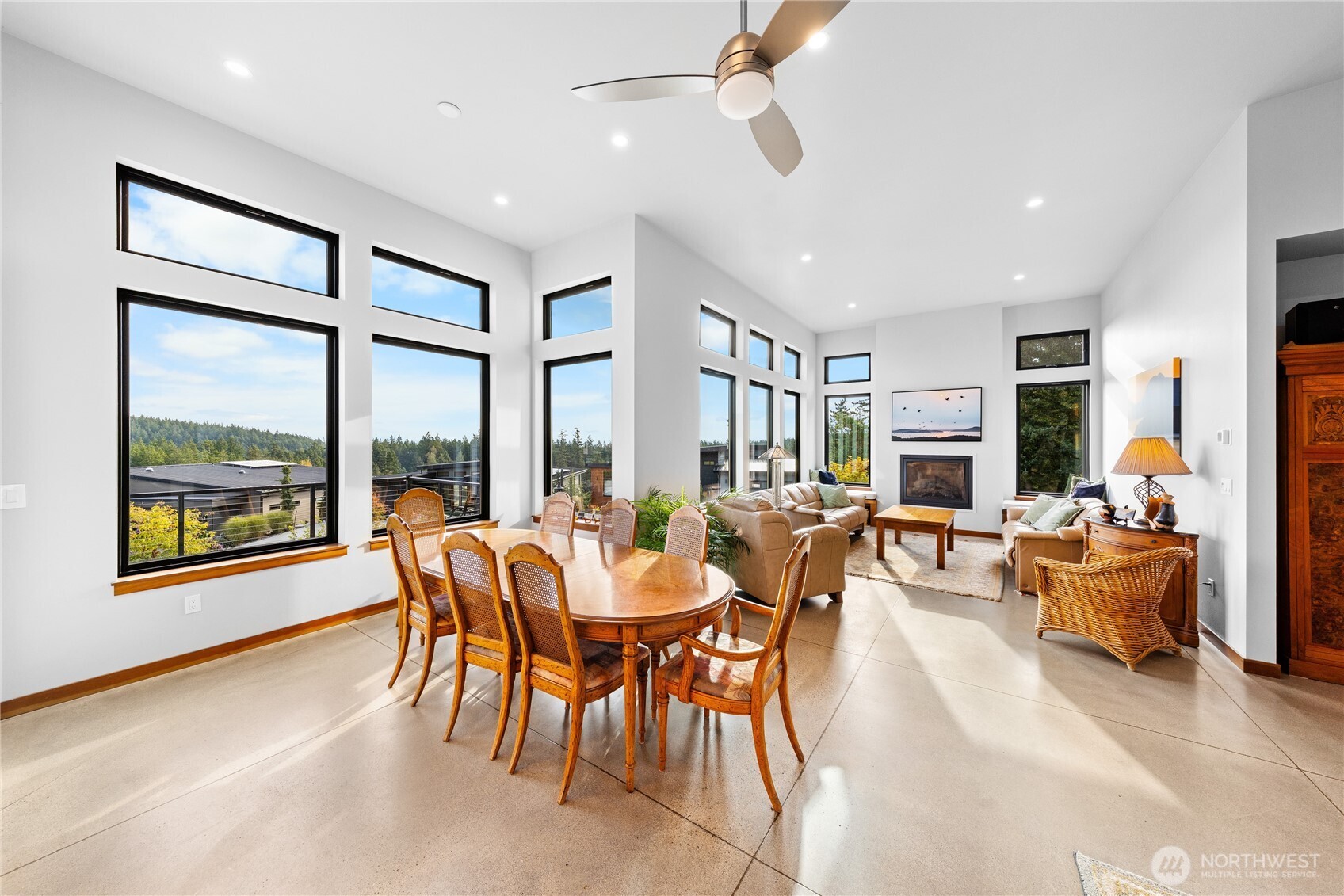 3939 Rock Ridge Parkway Anacortes, WA 98221 - Photo 15 of 40