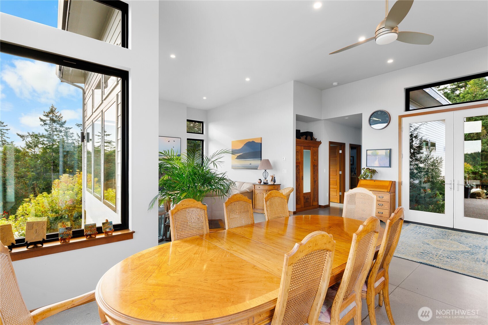 3939 Rock Ridge Parkway Anacortes, WA 98221 - Photo 16 of 40