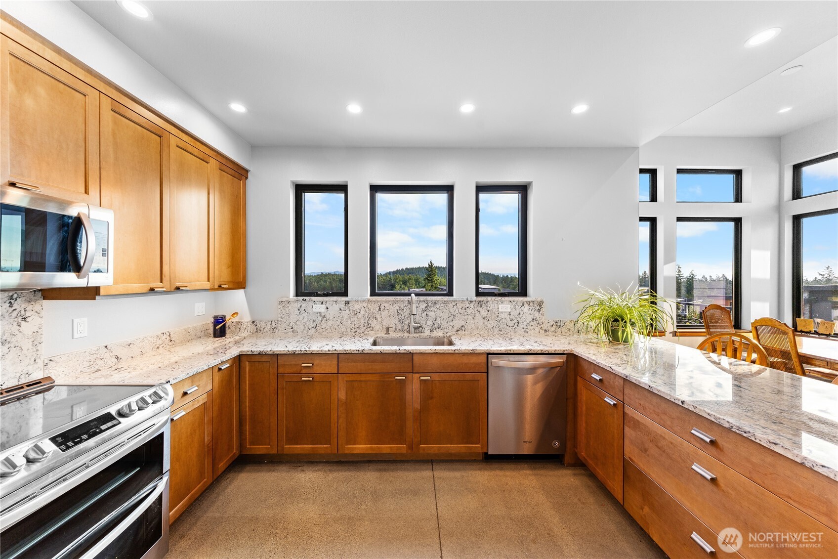 3939 Rock Ridge Parkway Anacortes, WA 98221 - Photo 17 of 40