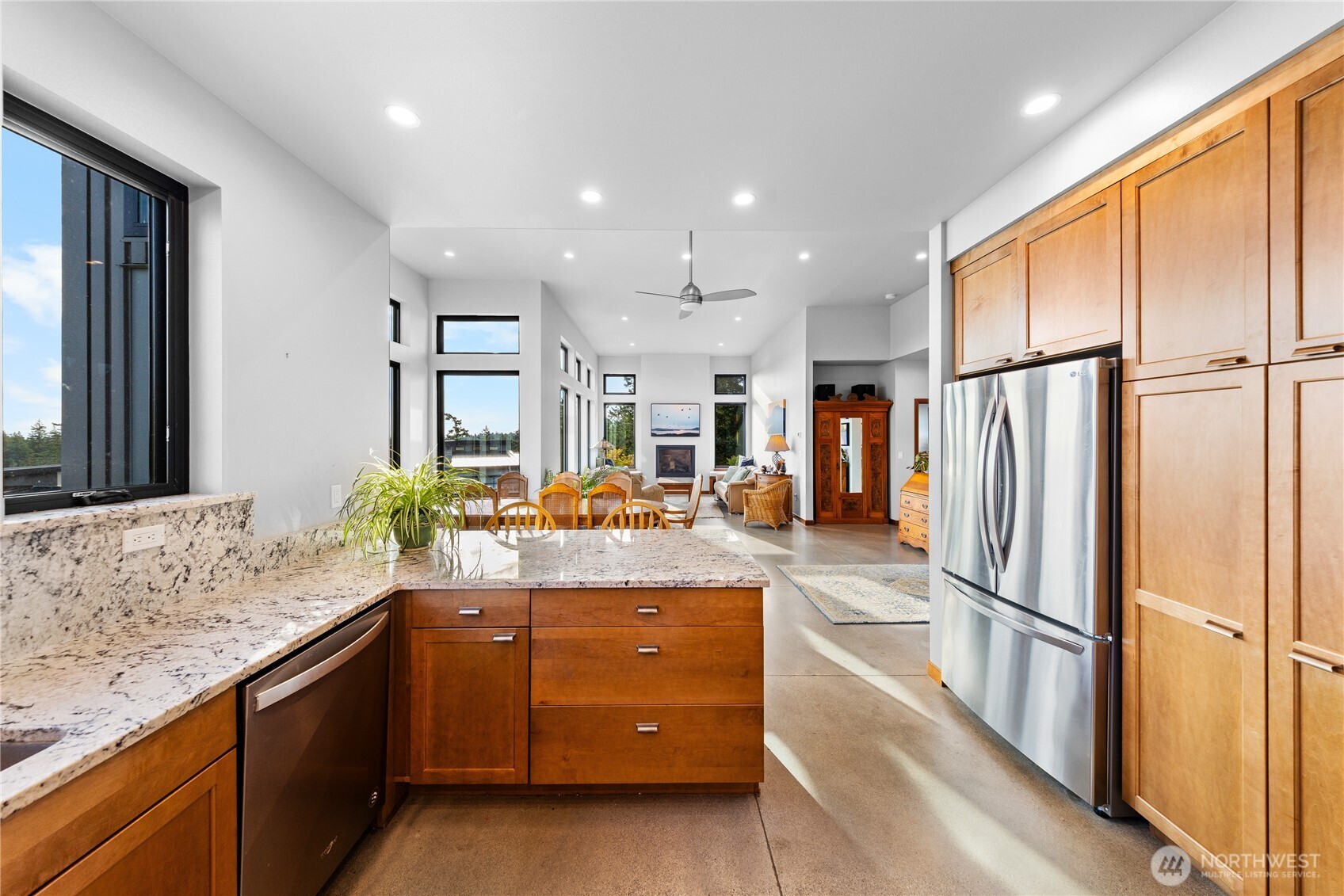 3939 Rock Ridge Parkway Anacortes, WA 98221 - Photo 18 of 40