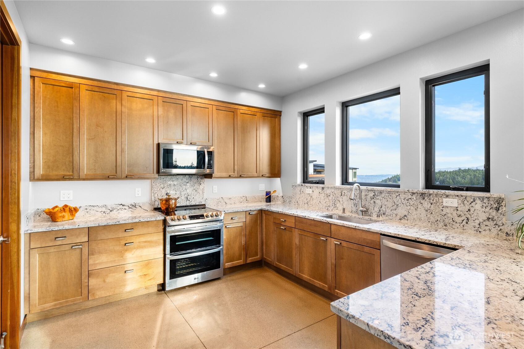 3939 Rock Ridge Parkway Anacortes, WA 98221 - Photo 19 of 40