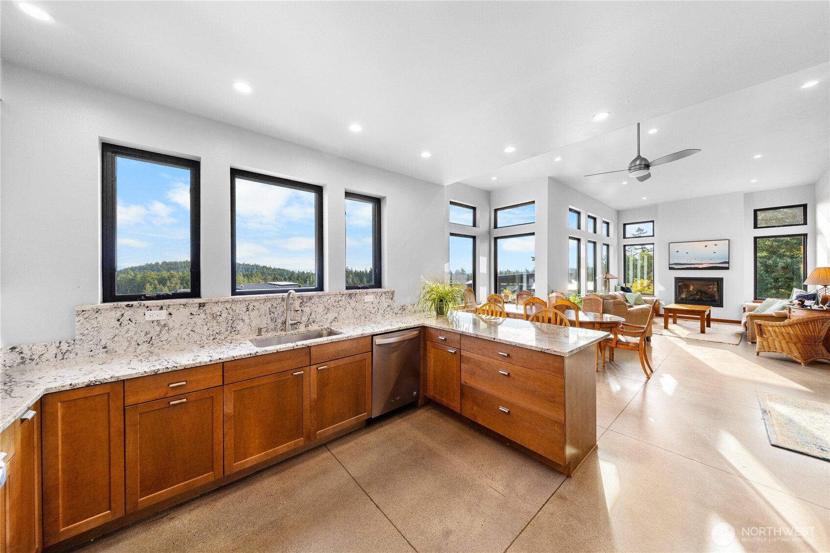 3939 Rock Ridge Parkway Anacortes, WA 98221 - Photo 20 of 40