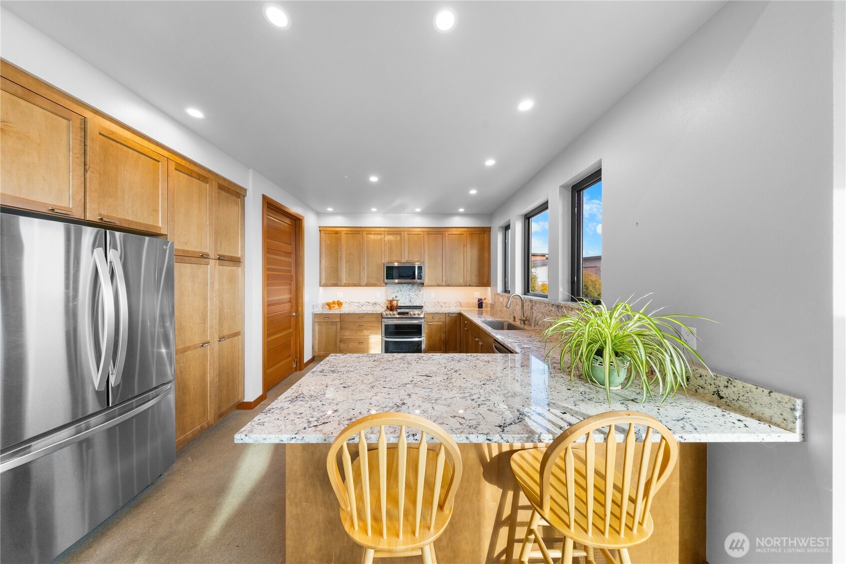 3939 Rock Ridge Parkway Anacortes, WA 98221 - Photo 21 of 40