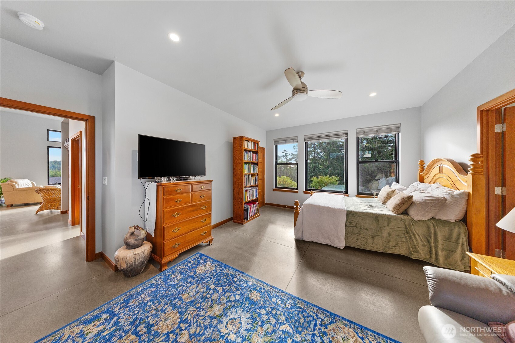 3939 Rock Ridge Parkway Anacortes, WA 98221 - Photo 25 of 40