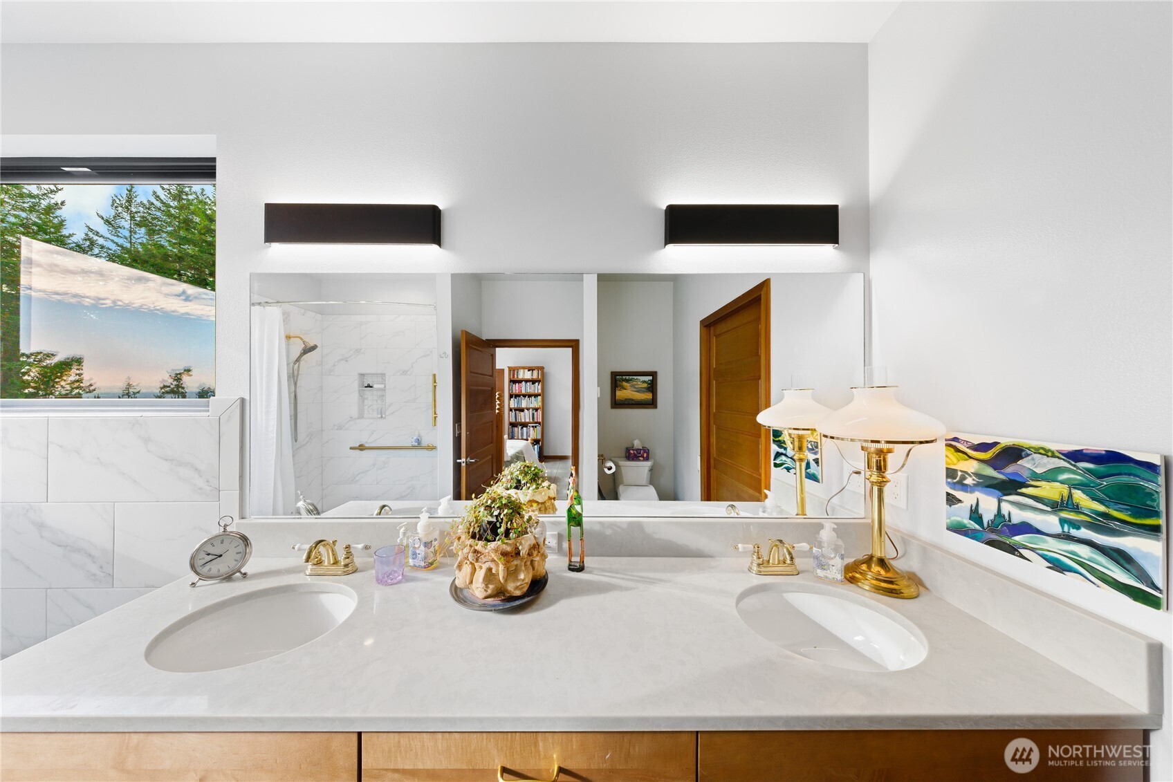 3939 Rock Ridge Parkway Anacortes, WA 98221 - Photo 26 of 40