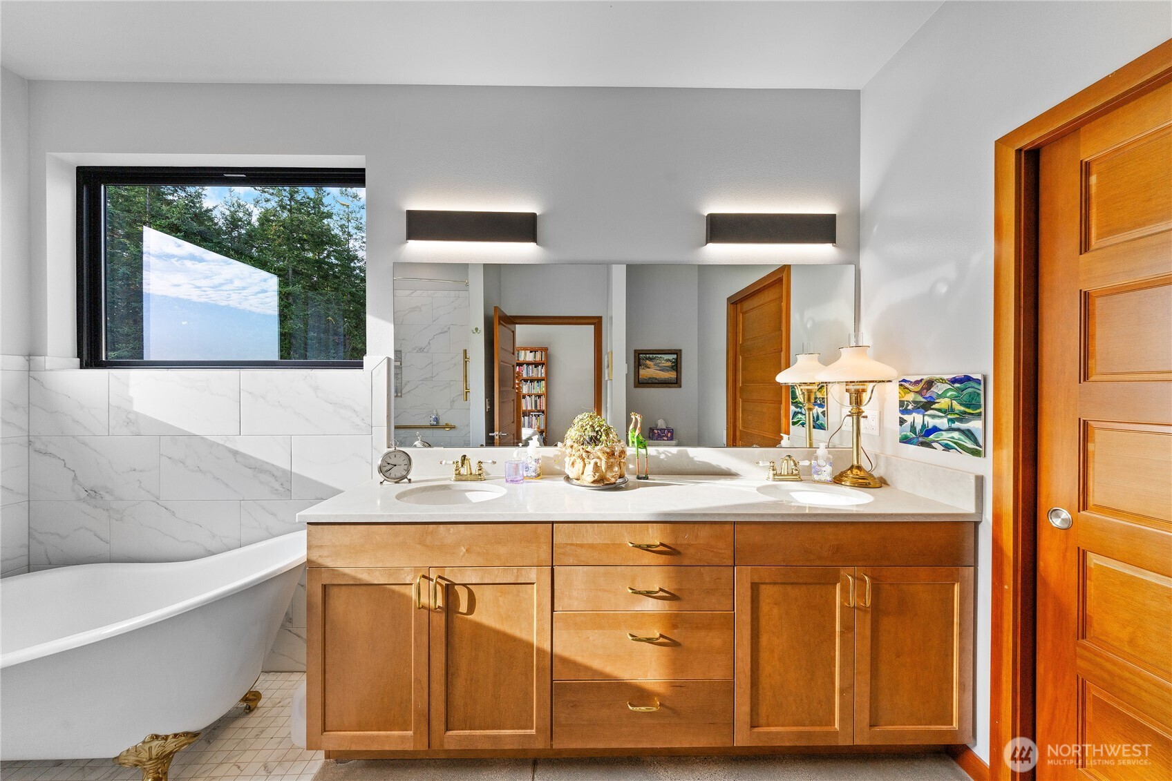 3939 Rock Ridge Parkway Anacortes, WA 98221 - Photo 28 of 40