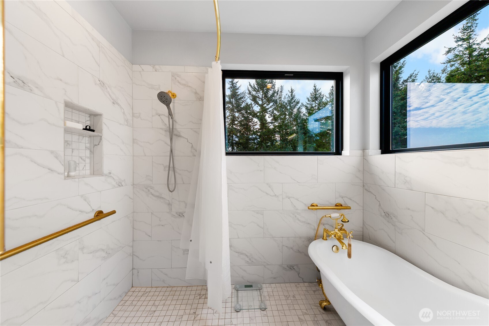 3939 Rock Ridge Parkway Anacortes, WA 98221 - Photo 29 of 40