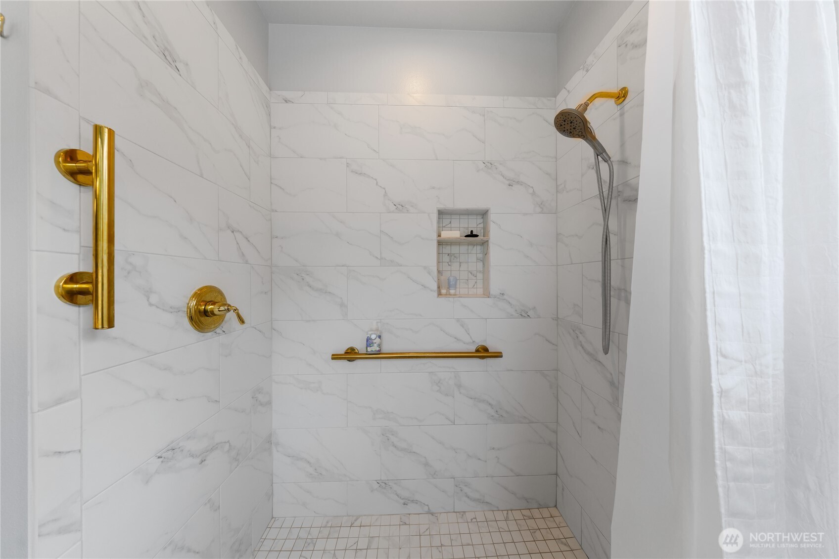 3939 Rock Ridge Parkway Anacortes, WA 98221 - Photo 30 of 40