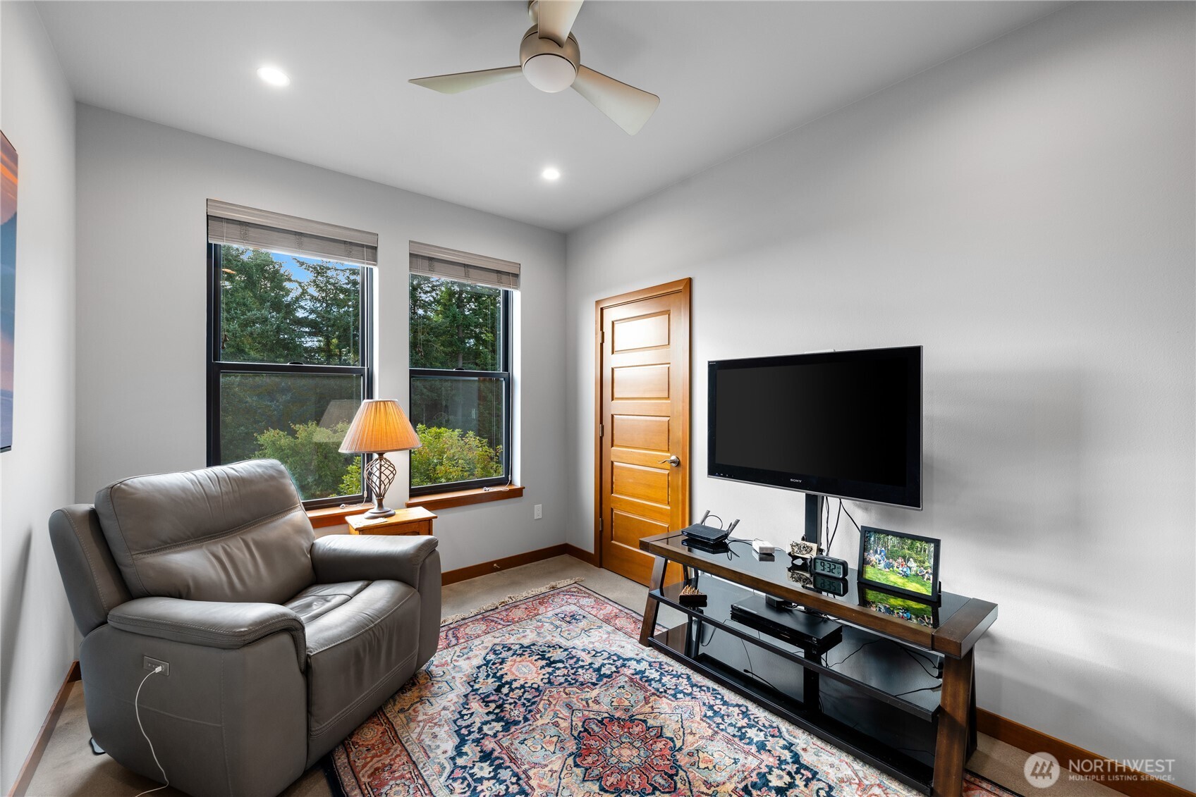 3939 Rock Ridge Parkway Anacortes, WA 98221 - Photo 31 of 40