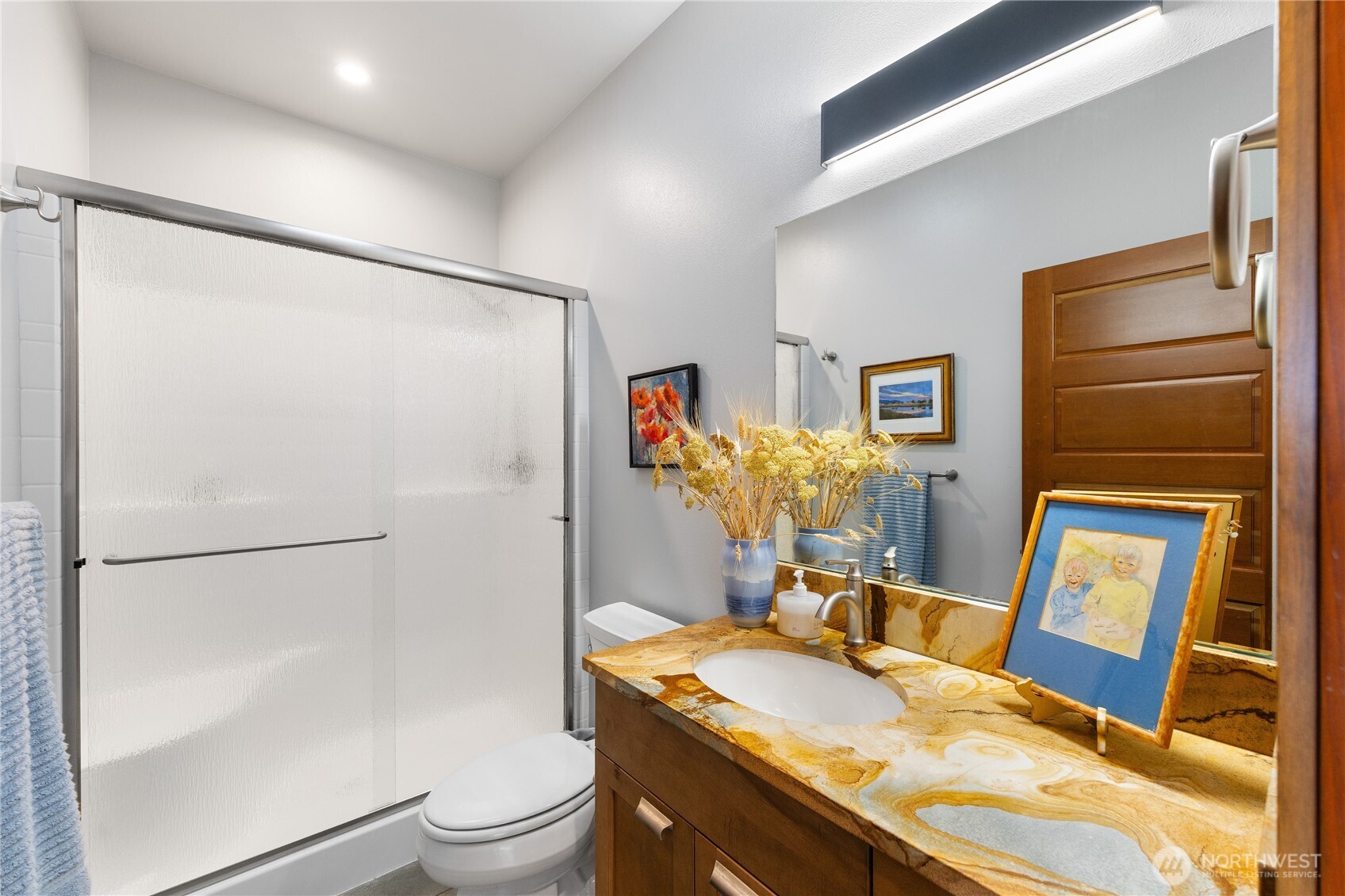 3939 Rock Ridge Parkway Anacortes, WA 98221 - Photo 32 of 40