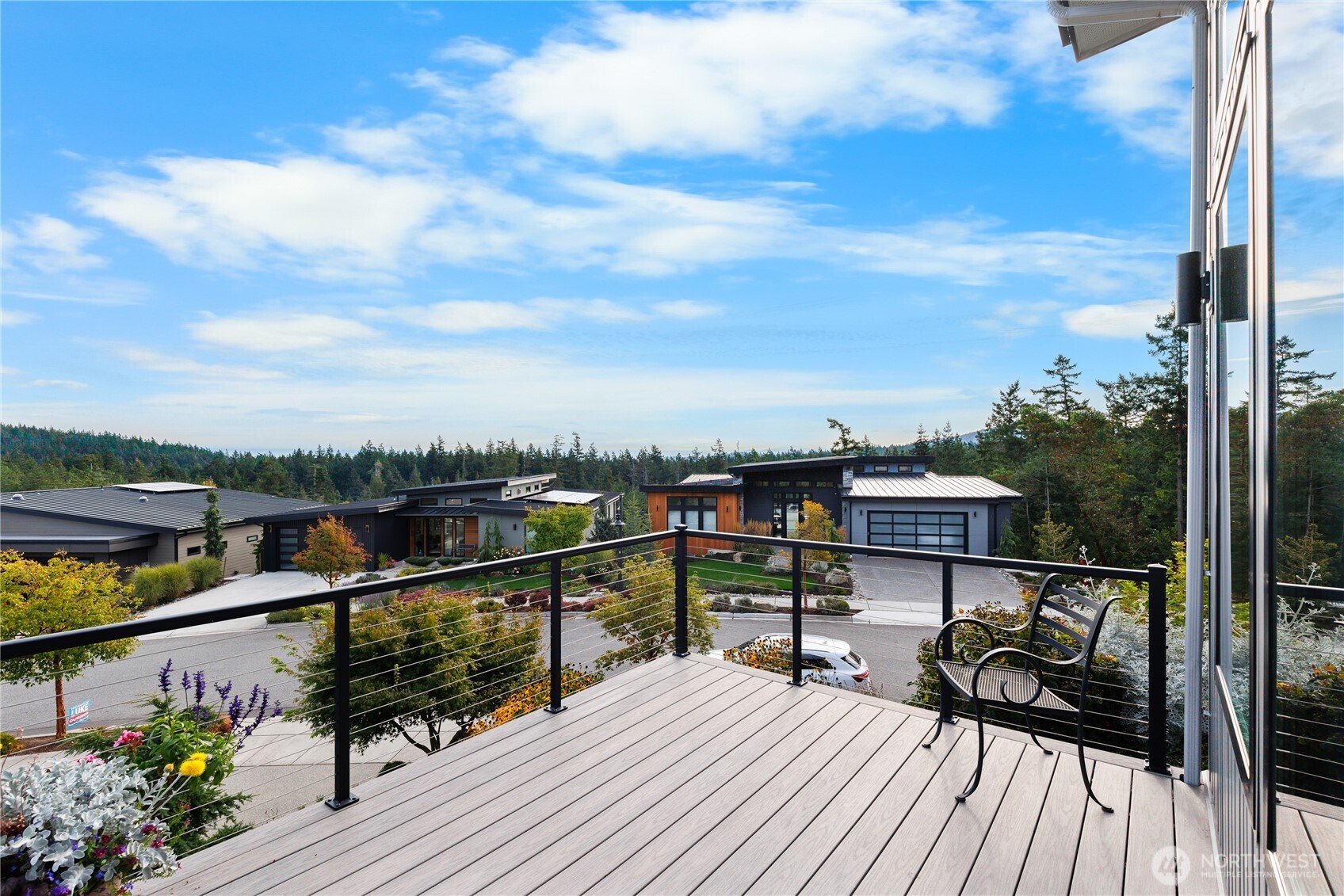 3939 Rock Ridge Parkway Anacortes, WA 98221 - Photo 34 of 40