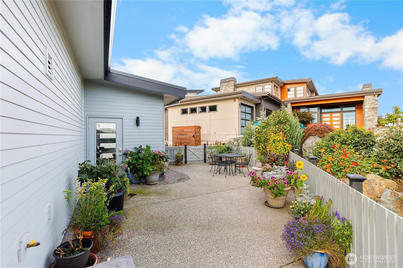 3939 Rock Ridge Parkway Anacortes, WA 98221 - Photo 35 of 40