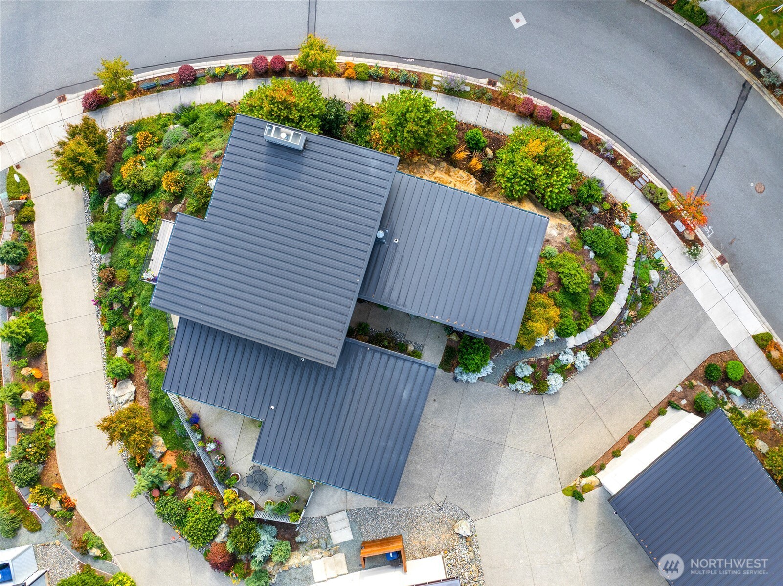 3939 Rock Ridge Parkway Anacortes, WA 98221 - Photo 39 of 40