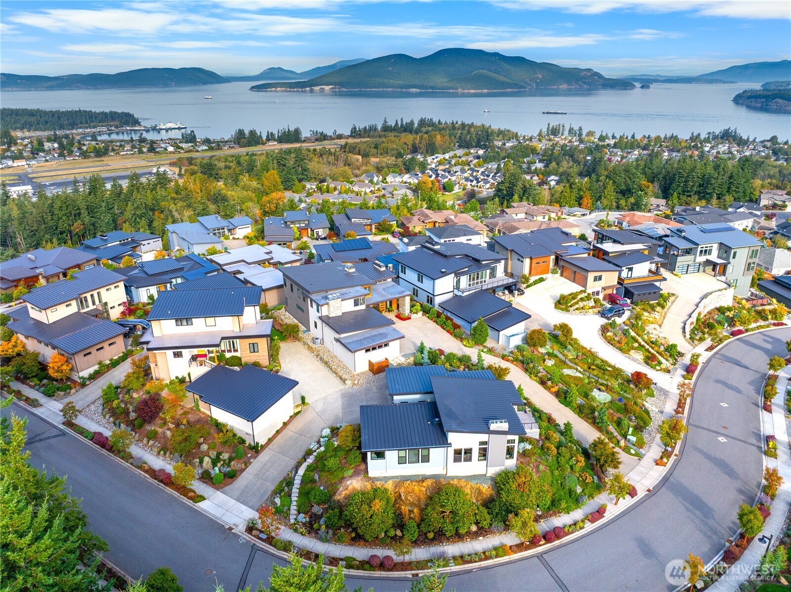 3939 Rock Ridge Parkway Anacortes, WA 98221 - Photo 40 of 40